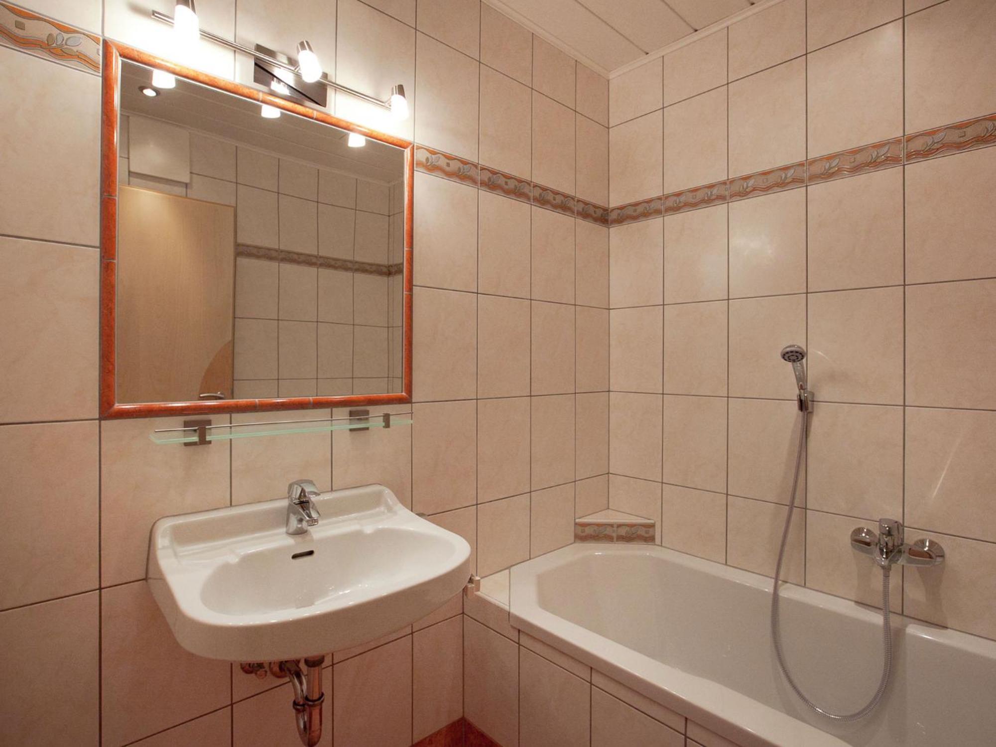 Appartment Roswitha Wagrain Exterior photo